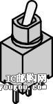 108-2AD1T2224-EVXDƬ